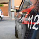 Terrore a scuola sventato: arrestato 17enne che progettava una strage